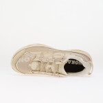 Tenisky Hoka® U Huaka Pro Cream/ Archival Taupe EUR 40 2/3