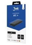 3mk ARC+ Ochranná fólia pre Samsung Galaxy A36 5G (5903108620574)