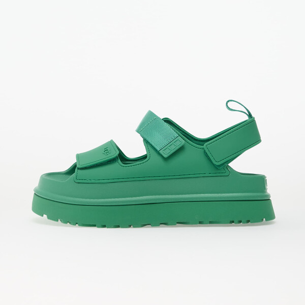 Tenisky UGG W Goldenglow Hummingbird EUR 37