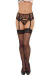 Sexi súpravy model 125592 SoftLine Collection M/L