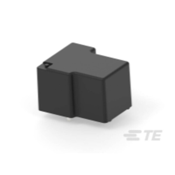 TE Connectivity T9AS1D12-15 1 ks; 1-1393210-4