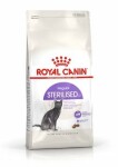 Royal Canin Cat Regular Sterilised