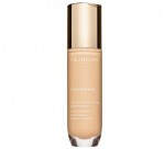 Clarins Dlhotrvajúci hydratačný make-up matným efektom Everlasting (Long-Wearing Hydrating Matte Foundation) 30 ml