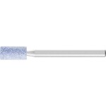 PFERD TOOLS 31107145 brúsny kolík Priemer 5 mm 10 ks; 31107145