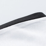 Martes Essentials Tričko Liberos Jr 92800338004 140