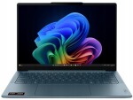 Lenovo Yoga Slim 7 14AKP10 Ryzen AI 5 340 / 16 GB / 512 GB / W11
