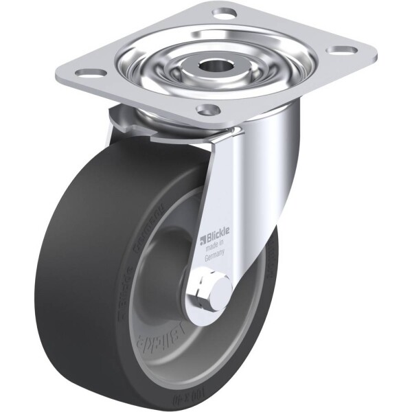 Blickle 754713 koliesko; 754713