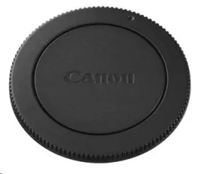 Canon krytka tela RF-4 (6786B001AA)