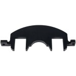 KS Tools 4000388 Nástroj na vyrovnanie kľukového hriadeľa pre Mercedes; 4000388