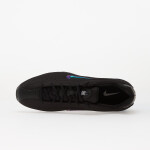 Tenisky Nike Shox Z Se Black/ Multi-Color-Metallic Silver EUR 39