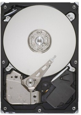HPE HPE 1000GB SATA 7200rpm 3.5" disk twardy 1 TB 3.5"