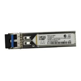 NOVATRON GLC-LH-SMD/PN07080 (OEM pre Cisco) / modul SFP 1000BASE-LX/LH / MMF/SMF (GLC-LH-SMD/PN07080)
