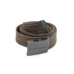 Bushman opasok Hip brown 120