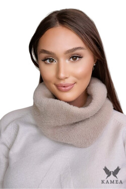 Nekonečný šál model 205433 Kamea universal