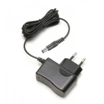Poly Savi Office Universal AC Power Supply / Univerzálny napájací zdroj / s priamou zástrčkou (85R61AA)