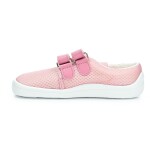 Beda Liana (BF 0001/ST/W) jarné barefoot tenisky 27 EUR