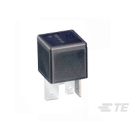 TE Connectivity V23134J0165X537-EV-CBOX Box, 1 ks; 3-1904117-4