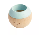 PlanToys PlanToys Zmyslové gule "PlanLifestyle"