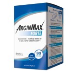 ARGINMAX Forte pre mužov 90 kapsúl
