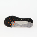 Tenisky Nike Wildhorse 10 Black/ Wolf Grey-Anthracite-Platinum Tint EUR 40.5