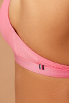 Bikiny Tommy Hilfiger Logo