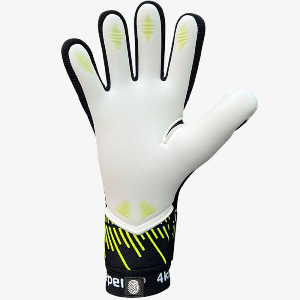 Rukavice 4keepers Neo Volt NC Jr S983668 7