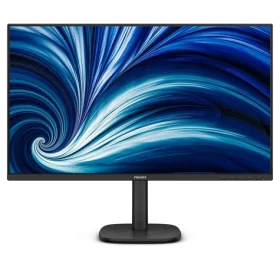27" Philips 27B2N3500J/00 čierna / IPS / 2560 x 1440 / 120Hz / 4ms / 350cd / HDMI / DP / REPRO / VESA (27B2N3500J/00)