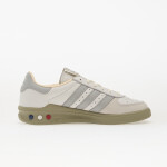 Tenisky adidas Gs II Spzl Crystal White/ Stone/ Grey One EUR 46