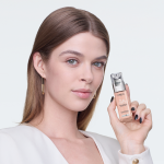 L´Oréal Paris True Match 1.R/1.C