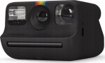 Polaroid Polaroid Go E-box Black