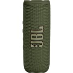 JBL Flip 6 Zelený (JBLFLIP6GREN)