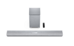 Samsung HT-SBW53121