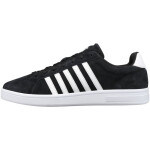 K-Swiss Court Tiebreak SDE M 07012-002-M 39