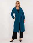 TW povlak CZ BI 5312 1.31 námorná XL