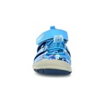 D.D.Step DDStep G065 - 61146 modré barefoot sandále 29 EUR