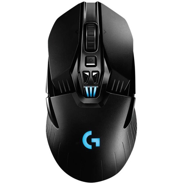 Logitech G903 Hero 910-005672