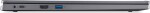 Acer ACER ASPIRE17 (A17-51M