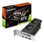 GIGABYTE (GV-N3050OC-6GL)