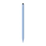 ZAGG Pre Stylus 2 modrá / Stylus pre Apple iPad / Palm Rejection / bezdrôtové nabíjanie / výdrž 6,5 h (109912138)