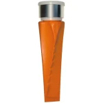 Fiskars SAFE-T 1001615 Klin štiepací špirálový (1001615)