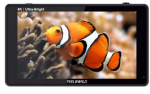 Feelworld Monitor "LUT6 6"