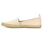 Shapen Playa Pink Wide slip on barefoot topánky 37 EUR
