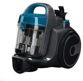 Bosch Bosch BGS05A220