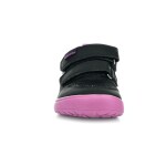 Protetika Plus Protetika Nolan Purple barefoot tenisky 23 EUR