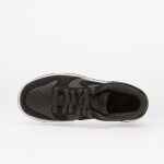 Tenisky Nike Dunk Low SE Kids Medium Ash/ Black/ White EUR 38