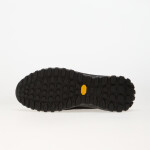 Tenisky Sorel CALLSIGN™ NORTHWATER Black, Black EUR 44