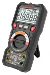 Habotest HT118E / Digitálny multimeter / True RMS / NCV / 20000 counts / 2x AA (HT118E)