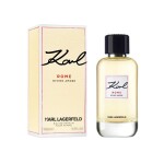 Karl Lagerfeld Rome Divino Amore EDP ml