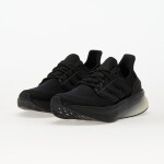Tenisky Y-3 UltraBOOST 5 Black/ Black/ Orbit Grey EUR 43 1/3