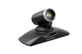 Grandstream GVC3200 / Videokonferenčný systém (GVC3200)